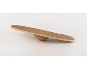 Tumbling CORK Balance Board Kids