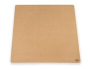 Tumbling CORK Spielmatte 130 x 130 cm