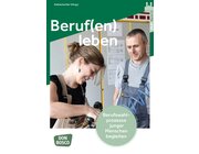 BoD - Beruf(en) leben