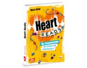 Heartbeads, Buch, ab 12 Jahre