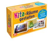 Kita-Rume gestalten, Bildkarten