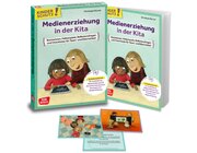 Kinderschutz: Medienerziehung in der Kita