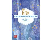 Das Kita-Gruppentagebuch (DIN A 4)