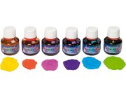 Aqua-Tint-Set