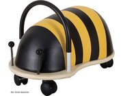 Wheely Bug Bienen-Rutscher gro, ab 3 Jahre