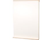 Malwand fr Wandleiste
