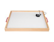 Lightbox LED GB, Leuchtkasten 69,5x x 54,5 cm