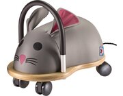 Wheely Bug Maus-Rutscher gro, ab 3 Jahre