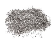 Ngel 18 mm/1000 Stck