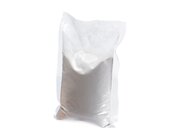Sand natur, Quarzsand fr die Sandwanne, 1 kg