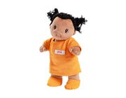 Joyk-Empathiepuppe Amie, ab 3 Jahre