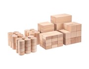 Uhl Riesen Minis