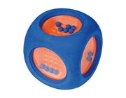 Wilder Wrfel Maxi, Kantenlnge 21 cm, Lernwrfel