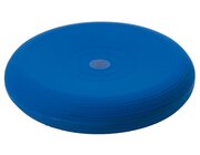 TOGU® Dynair Ballkissen XL 36cm blau