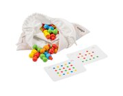 Educo GRID Steckspiel-Set