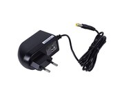 Netzteil zu Leuchtkbel