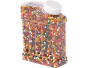 Sensorik Kgelchen bunt
