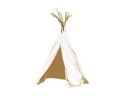 Tipi gro