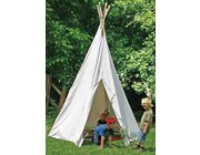 Tipi gro