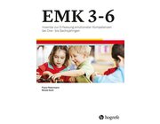 EMK 3-6, Test komplett