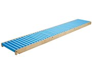 Rollenrutsche XL, Lnge 3 m, ab 3 Jahre