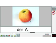 Programmpaket für Logopädie und Sprachtherapie als Einzelplatzlizenz <b style="color:red">Sonderpreis!</b>