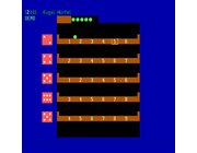 Budenberg Lernprogramm 2. Klasse (Einzelplatz, Touch-Version)