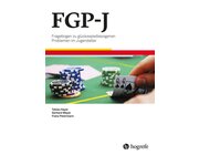 FGP-J