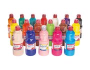GIOTTO Paint Set II