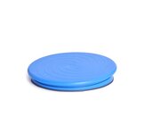 Floor Spinner, Bewegungsspielzeug, ab 4 Jahre