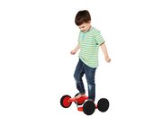 Gonge Go Go Roller 35x40 cm