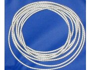 Gummischnur fr Trampolin-Ganzabdeckung, Lnge 3 m
