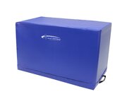 Grevinga Methodikblock (H x B x L): 80 x 100 x 200 cm