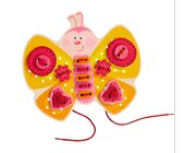 Fdelspiel Schmetterling (solange der Vorrat reicht!)