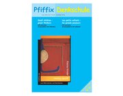 Pfiffix, Lernspiel, komplett neu berarbeitete Auflage