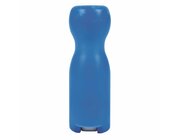 Fingerfarbe - Heutink - 1 Liter - Blau
