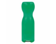 Fingerfarbe - Heutink - 1 Liter - Grün