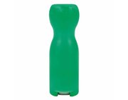 Fingerfarbe - Heutink - 1 Liter - Grn
