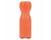 Fingerfarbe - Heutink - 1 Liter - Orange