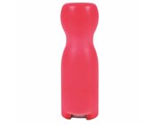 Fingerfarbe - Heutink - 1 Liter - Rot