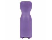 Fingerfarbe - Heutink - 1 liter - Violett