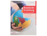 Kosmische Erziehung, Buch, 6-12 Jahre