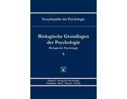 ELBERT: (C/I/6) BIOL. GRUNDLAGEN D. PSYCHOL.