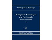 ELBERT: (C/I/6) BIOL. GRUNDLAGEN D. PSYCHOL.