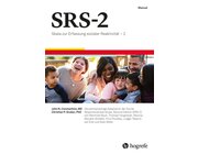 SRS-2 Manual (in Vorbereitung)