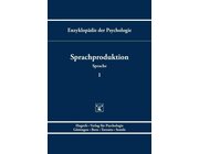 HERRMANN: (C/III/1) SPRACHPRODUKTION