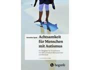 Achtsamkeit fr Menschen mit Autismus, Buch