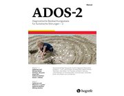 ADOS-2 Manual