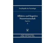 Affektive und Kognitive Neurowissenschaft