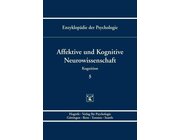 Affektive und Kognitive Neurowissenschaft